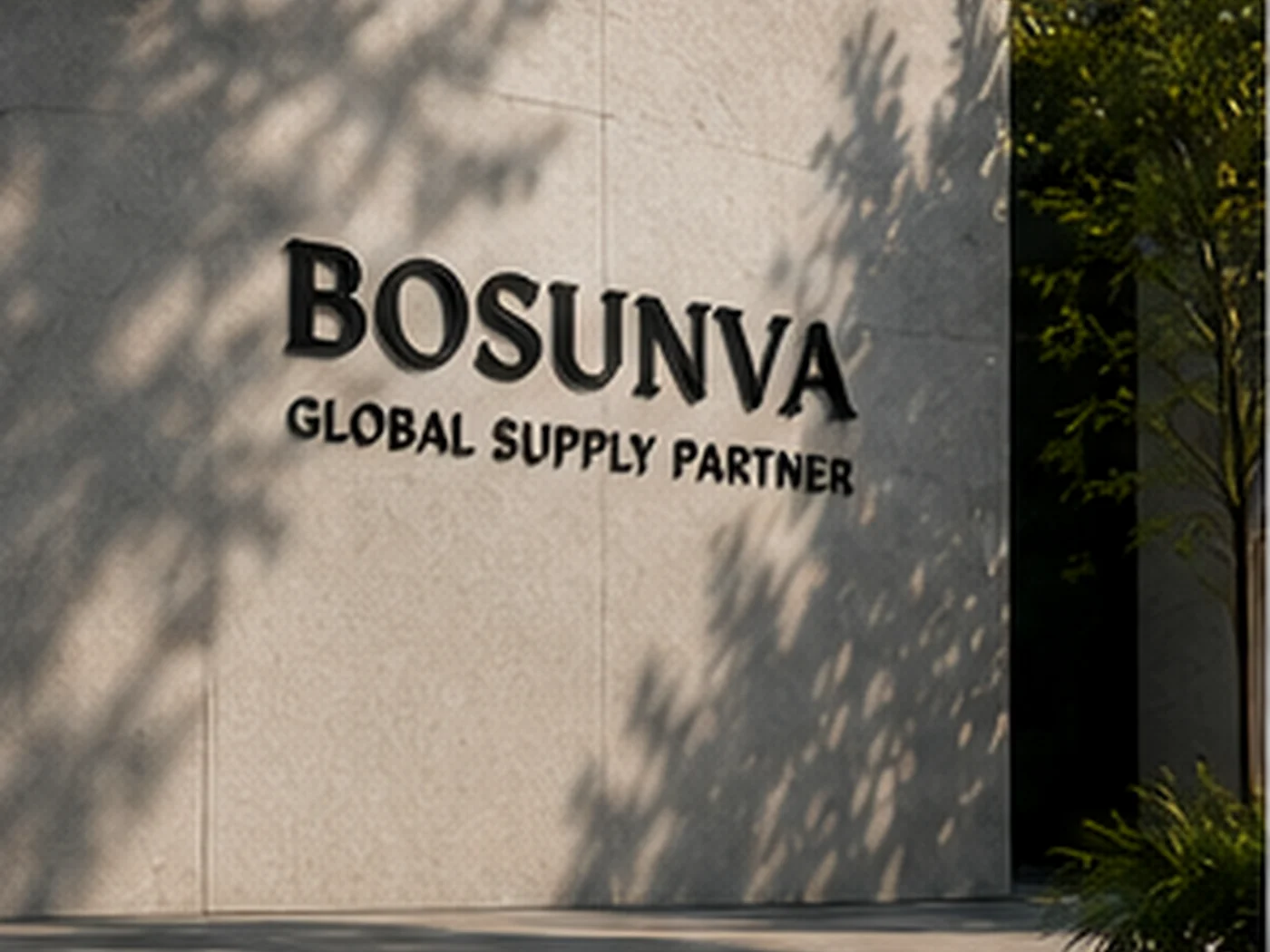 Based in Hong Kong, serving the global beauty trade.