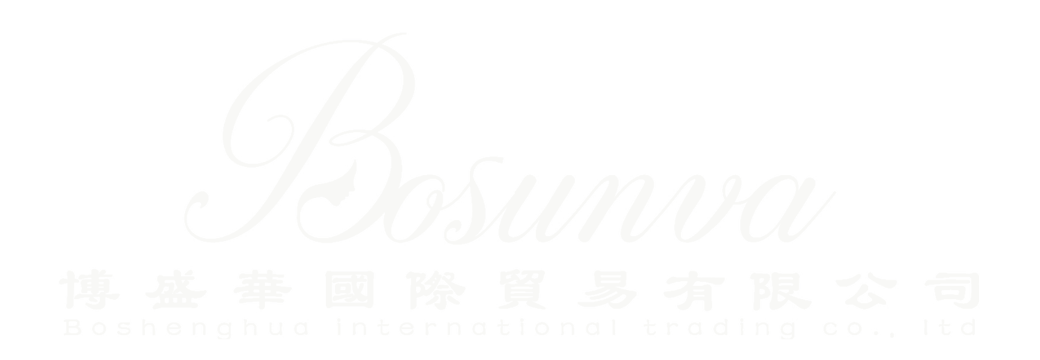 Bosunva International Trading