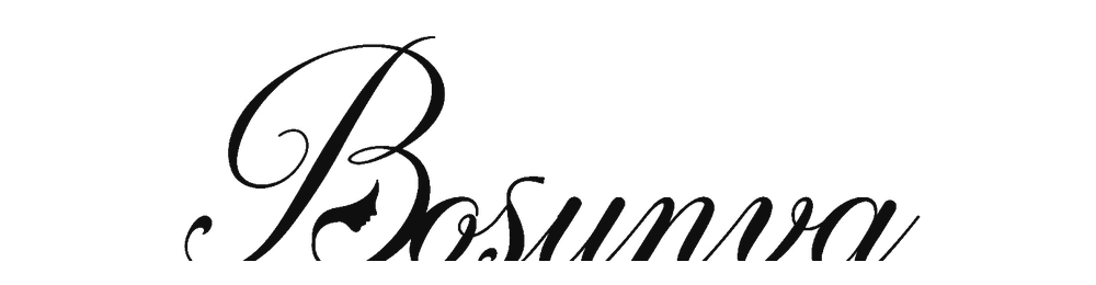 Bosunva